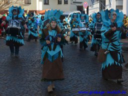 umzug_88_geburtstag_bilder_franz_gerstner_45_20170131_1606931228