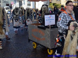 umzug_88_geburtstag_bilder_franz_gerstner_47_20170131_1582613382