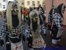 umzug_88_geburtstag_bilder_franz_gerstner_48_20170131_2026006364