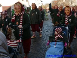 umzug_88_geburtstag_bilder_franz_gerstner_51_20170131_1699017158