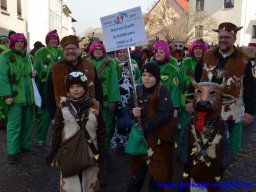 umzug_88_geburtstag_bilder_franz_gerstner_52_20170131_1251951746