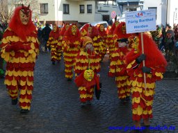 umzug_88_geburtstag_bilder_franz_gerstner_55_20170131_1460135809