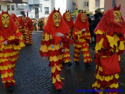umzug_88_geburtstag_bilder_franz_gerstner_56_20170131_1119562153