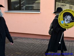 umzug_88_geburtstag_bilder_franz_gerstner_57_20170131_1624538403