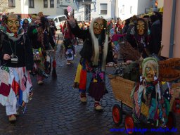 umzug_88_geburtstag_bilder_franz_gerstner_59_20170131_1793302156