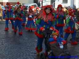 umzug_88_geburtstag_bilder_franz_gerstner_60_20170131_1098925630