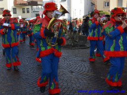 umzug_88_geburtstag_bilder_franz_gerstner_61_20170131_2001263664
