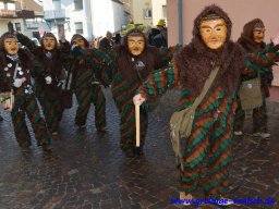 umzug_88_geburtstag_bilder_franz_gerstner_62_20170131_1314435602