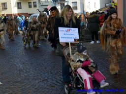 umzug_88_geburtstag_bilder_franz_gerstner_63_20170131_1852815210