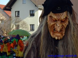 umzug_88_geburtstag_bilder_franz_gerstner_64_20170131_1779823950