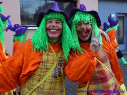 umzug_88_geburtstag_bilder_franz_gerstner_66_20170131_1357487540