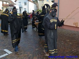 umzug_88_geburtstag_bilder_franz_gerstner_68_20170131_1023610710