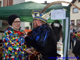 umzug_88_geburtstag_bilder_franz_gerstner_6_20170131_1530488367