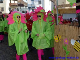 umzug_88_geburtstag_bilder_franz_gerstner_70_20170131_1773182317