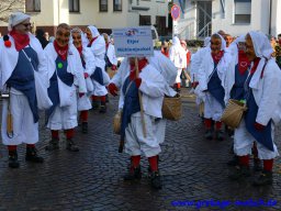 umzug_88_geburtstag_bilder_franz_gerstner_71_20170131_1166004664