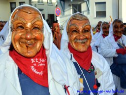 umzug_88_geburtstag_bilder_franz_gerstner_72_20170131_1810915169