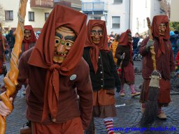 umzug_88_geburtstag_bilder_franz_gerstner_74_20170131_2021320061