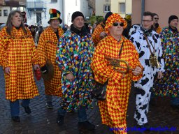 umzug_88_geburtstag_bilder_franz_gerstner_76_20170131_1568872622