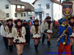 umzug_88_geburtstag_bilder_franz_gerstner_77_20170131_1163341366