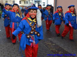 umzug_88_geburtstag_bilder_franz_gerstner_79_20170131_1485261714