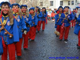 umzug_88_geburtstag_bilder_franz_gerstner_80_20170131_1624705919