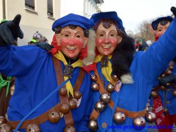 umzug_88_geburtstag_bilder_franz_gerstner_81_20170131_1043897726