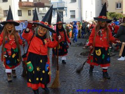 umzug_88_geburtstag_bilder_franz_gerstner_83_20170131_1136970590