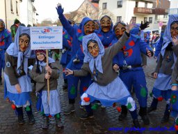 umzug_88_geburtstag_bilder_franz_gerstner_84_20170131_1743702112