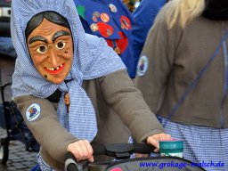 umzug_88_geburtstag_bilder_franz_gerstner_86_20170131_1619490740