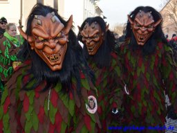 umzug_88_geburtstag_bilder_franz_gerstner_88_20170131_1027128159