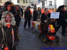 umzug_88_geburtstag_bilder_franz_gerstner_90_20170131_2012365835