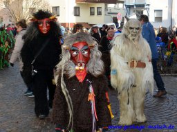 umzug_88_geburtstag_bilder_franz_gerstner_91_20170131_1496084126