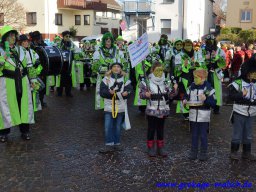 umzug_88_geburtstag_bilder_franz_gerstner_94_20170131_1987023097