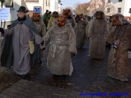 umzug_88_geburtstag_bilder_franz_gerstner_95_20170131_1809245174