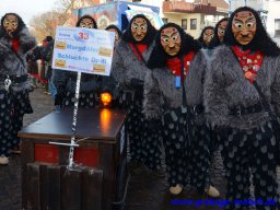 umzug_88_geburtstag_bilder_franz_gerstner_98_20170131_1491974337