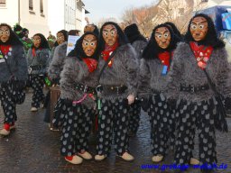 umzug_88_geburtstag_bilder_franz_gerstner_99_20170131_2049792065