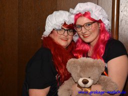 1_prunksitzung_124_20180215_1458948584