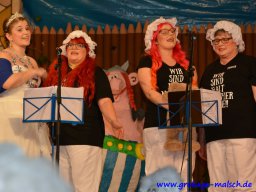 1_prunksitzung_131_20180215_1767444765