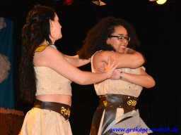 1_prunksitzung_172_20180215_2073921968