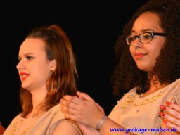 1_prunksitzung_196_20180215_1244889665