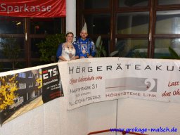 1_prunksitzung_2_20180215_2042808859