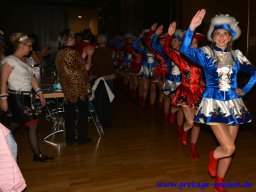1_prunksitzung_35_20180215_1019746157