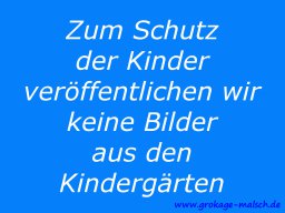 besuch_der_kindergaerten_2_20180219_1799000752