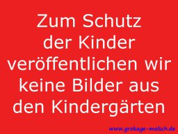 besuch_kindergaerten_3_20190616_1196447529