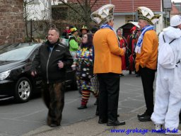 umzug_malsch_002