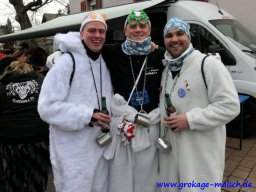umzug_malsch_003