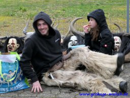 umzug_malsch_004