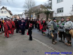 umzug_malsch_005