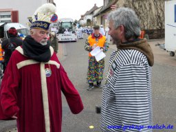 umzug_malsch_008