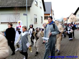 umzug_malsch_010